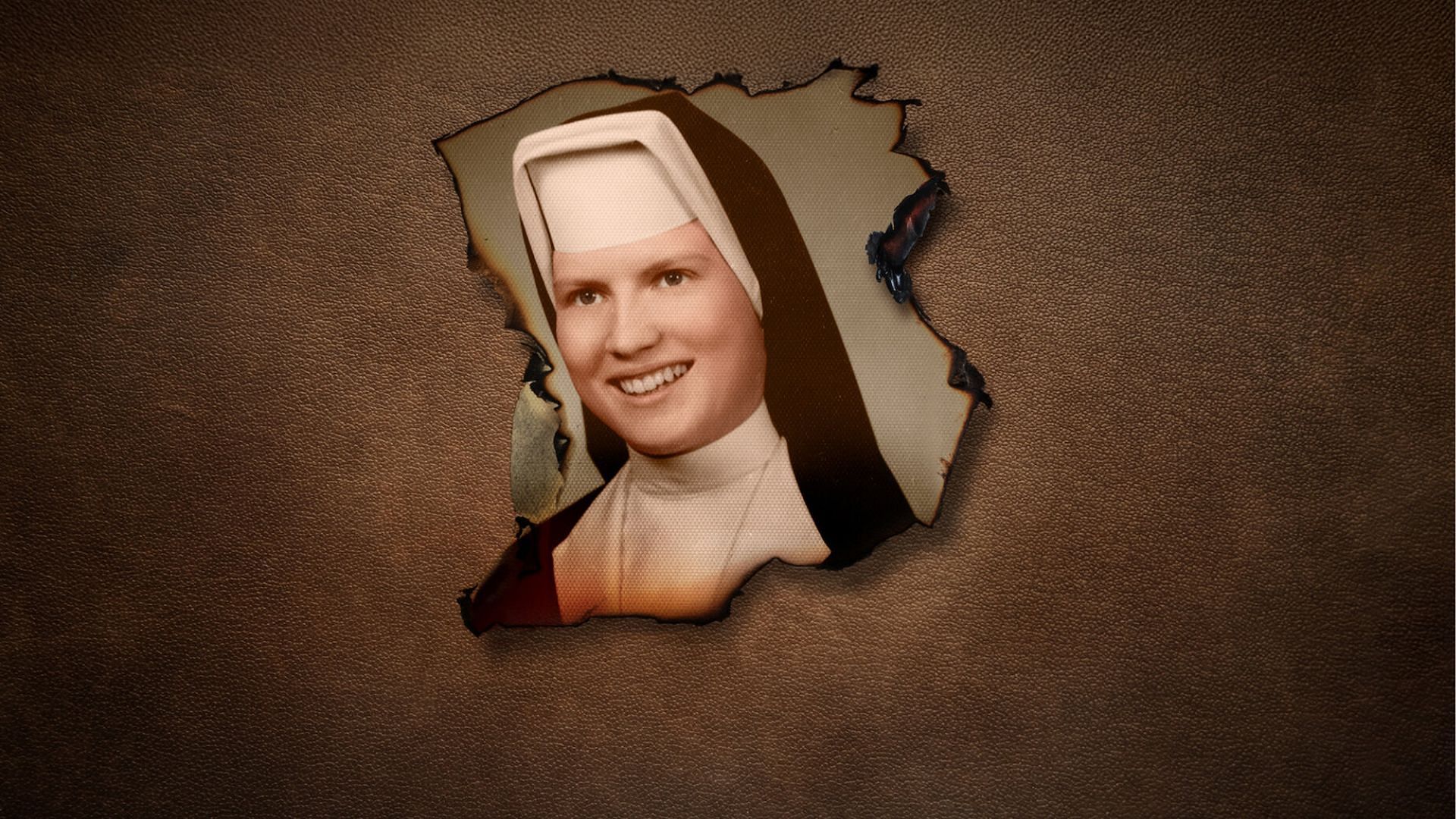 The Keepers (Image via Netflix)